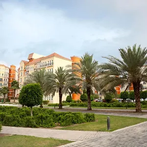  Hostal Expo
