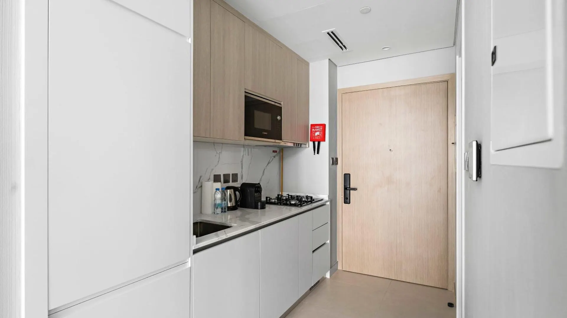 Luxurious Studio In Westwood By Imtiaz - Al Furjan Dubai United Arab Emirates
