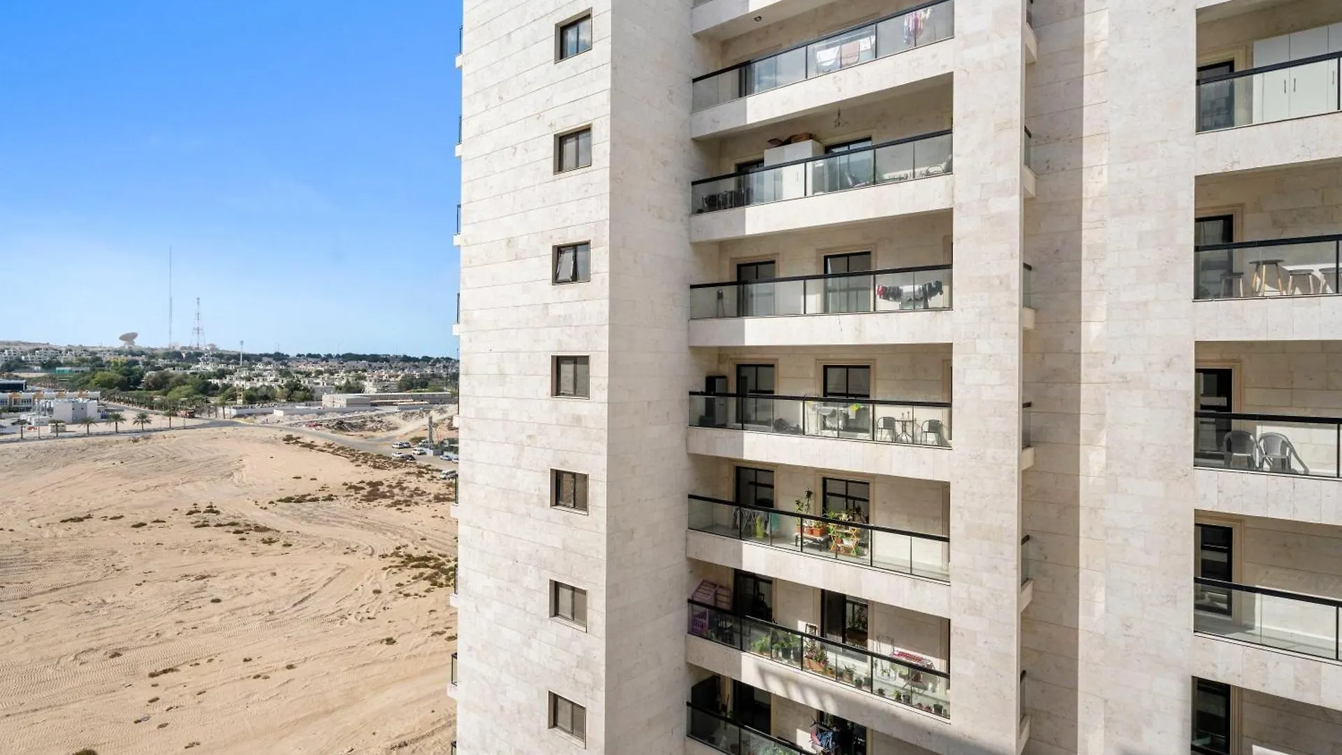 Luxurious Studio In Westwood By Imtiaz - Al Furjan Dubai 0*,  United Arab Emirates