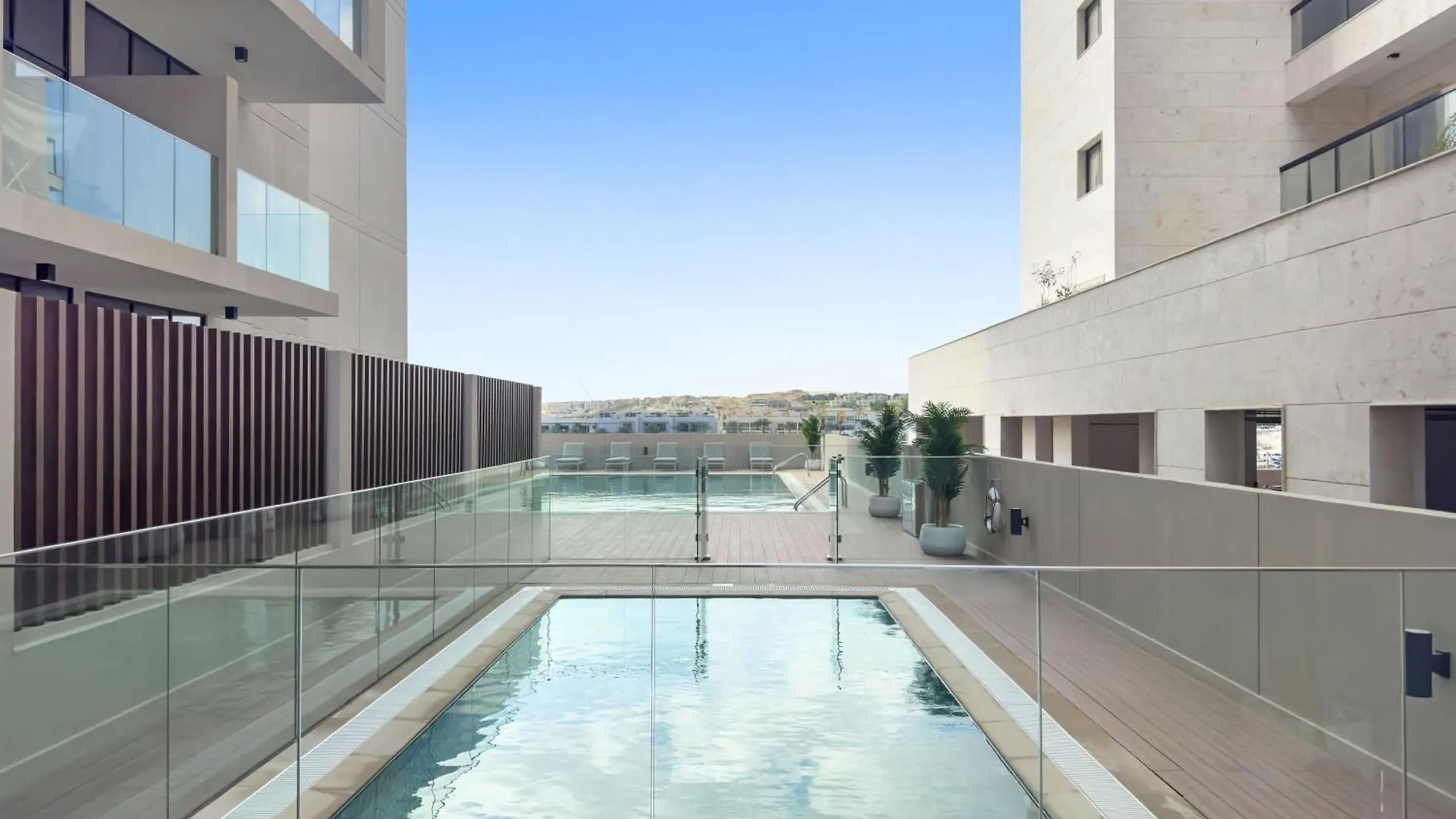 Luxurious Studio In Westwood By Imtiaz - Al Furjan Dubai